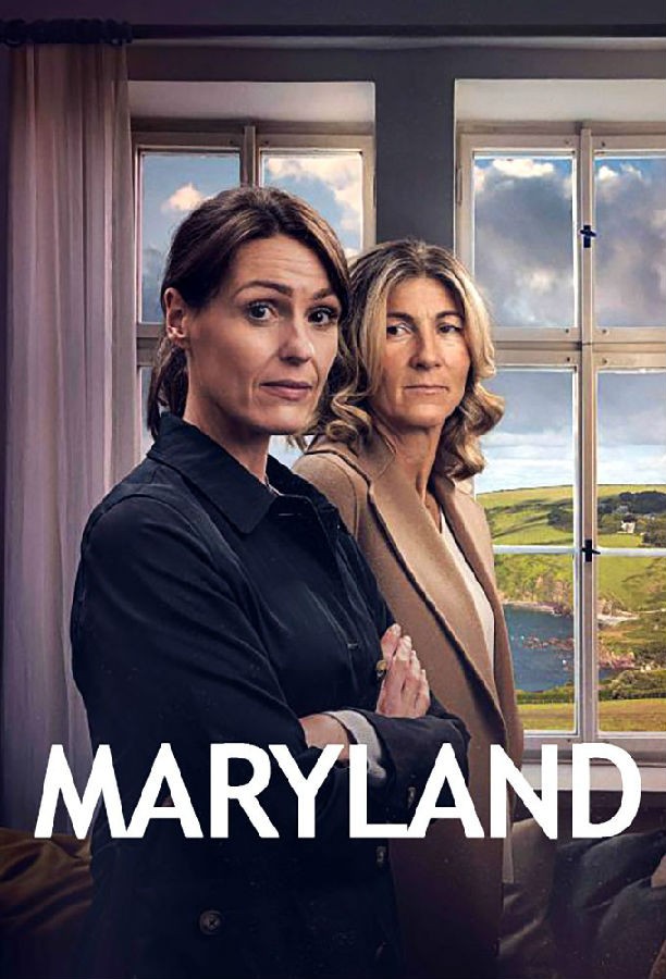 Maryland.S01 玛丽的世界1.jpg
