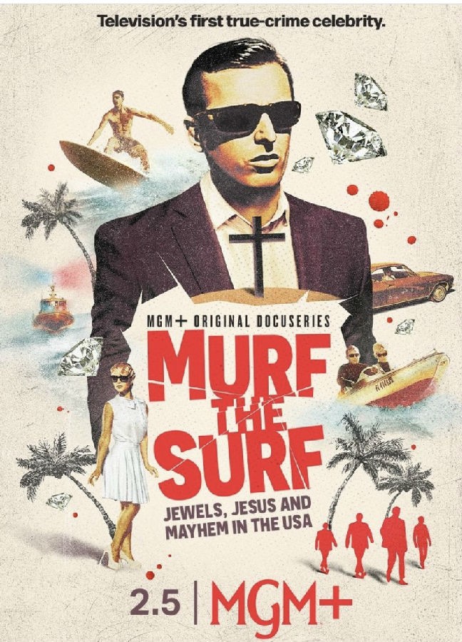 Murf.The.Surf.S01 1.jpg