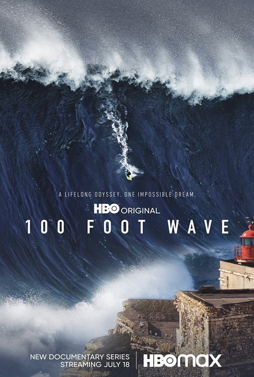 100.Foot.Wave.S02 100英尺的浪1.jpg