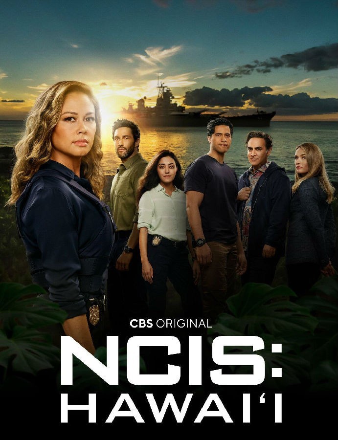 NCIS.Hawaii.S02 海军罪案调查处:夏威夷1.jpg
