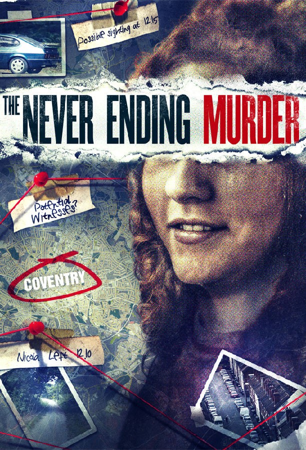The.Never.Ending.Murder.S01 永无止境的谋杀1.jpg