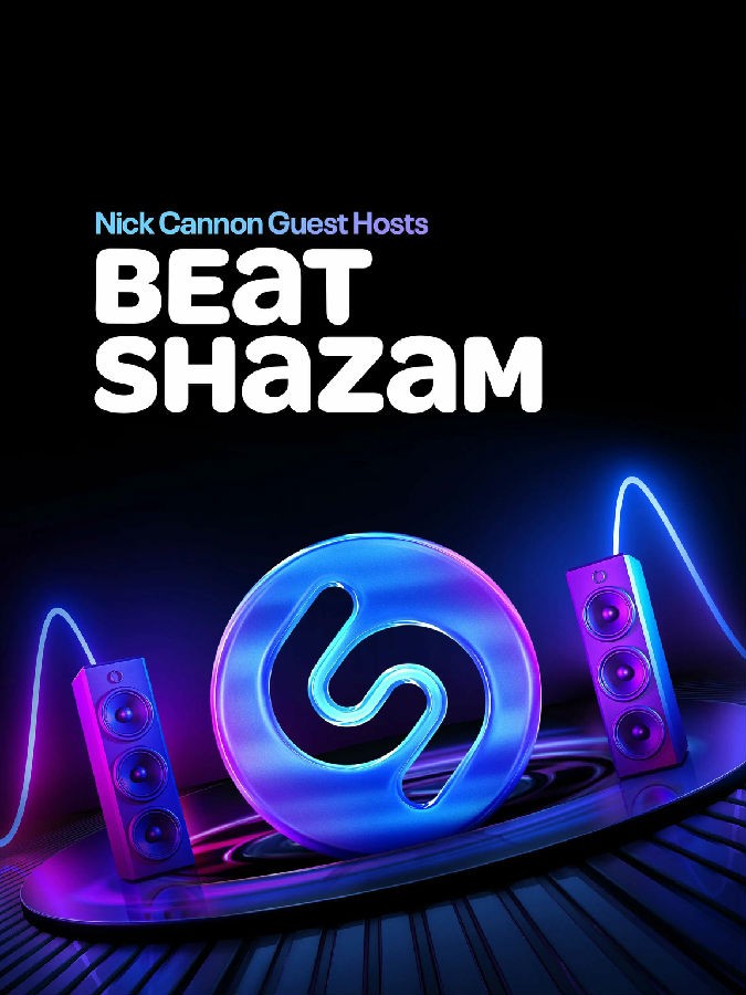 Beat.Shazam.S06 击败Shazam1.jpg