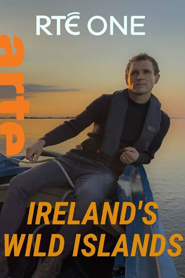 Irelands.Wild.Islands.S01 1.jpg