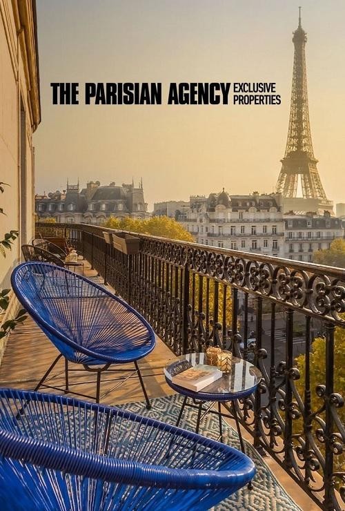 The.Parisian.Agency.Exclusive.Properties.S02 巴黎地产家族:热门豪宅1.jpg