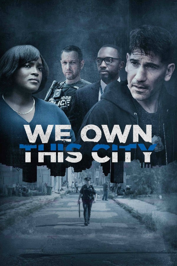 We Own This City S01 城市的主宰1.jpg