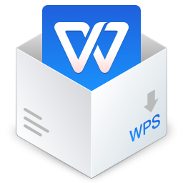 WPS Office企业文档中心PC版 v11.1.0.14179