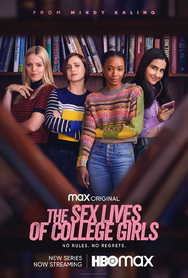 The.Sex.Lives.Of.College.Girls.S01 大学女生的性生活1.jpg