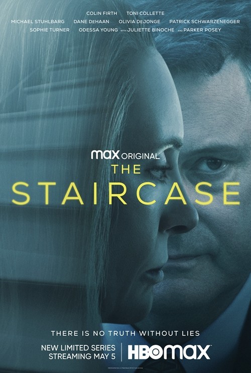 The.Staircase.2022.S01 阶梯之间1.jpg