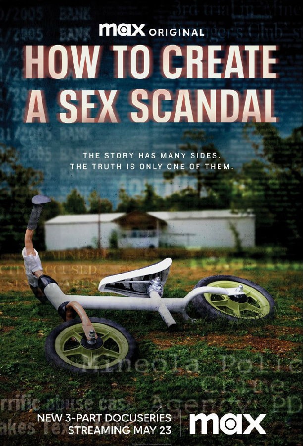 How.to.Create.a.Sex.Scandal.S01 1.jpg