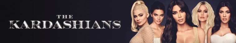 The.Kardashians.S03 卡戴珊家族2.jpg