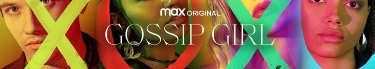 Gossip.Girl.2021.S02 绯闻女孩:续篇2.jpg