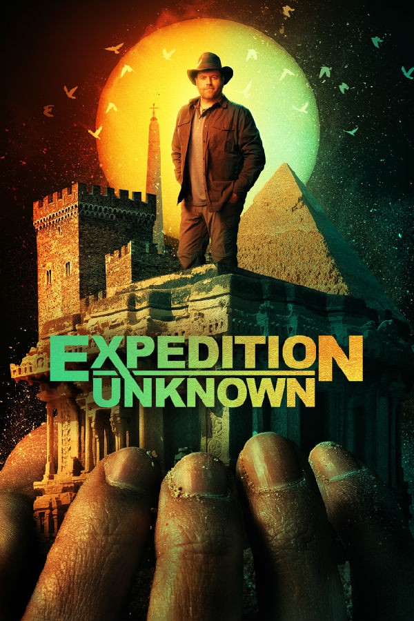 Expedition.Unknown.S12 探索未知1.jpg