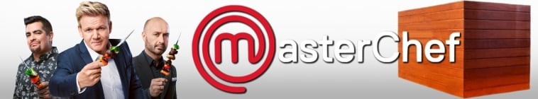 MasterChef.US.S13 厨艺大师2.jpg