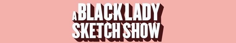 A.Black.Lady.Sketch.Show.S04 黑人速写喜剧2.jpg