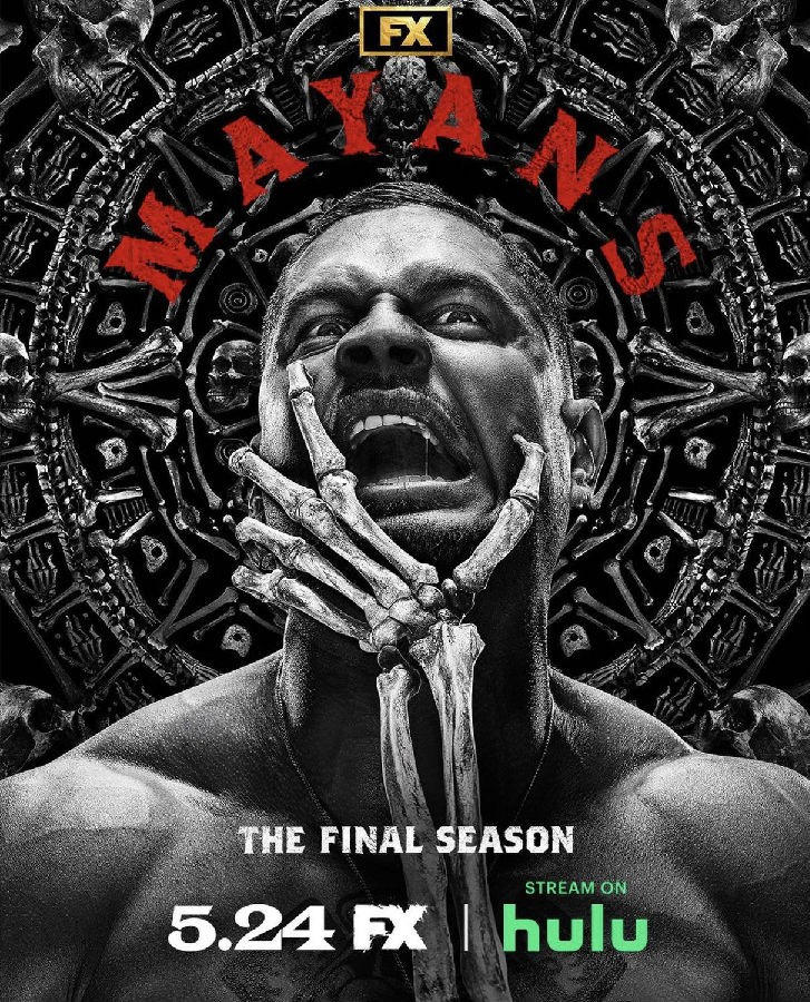 Mayans.M.C.S05 玛雅帮1.jpg