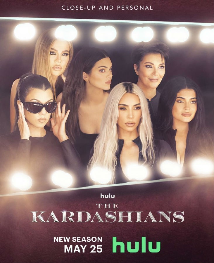 The.Kardashians.S03 卡戴珊家族1.jpg