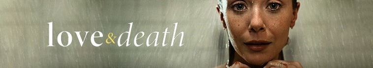 Love.and.Death.S01 爱与死亡2 ---.jpg