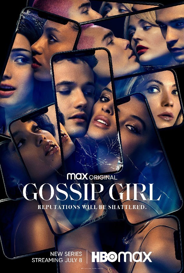Gossip.Girl.2021.S01 绯闻女孩1.jpg