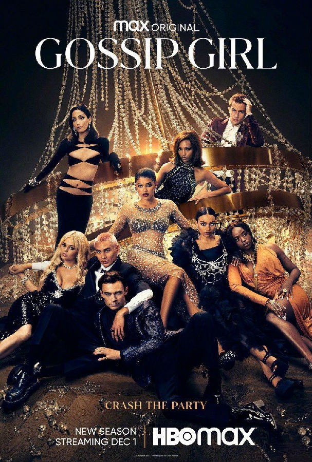 Gossip.Girl.2021.S02 绯闻女孩:续篇1.jpg