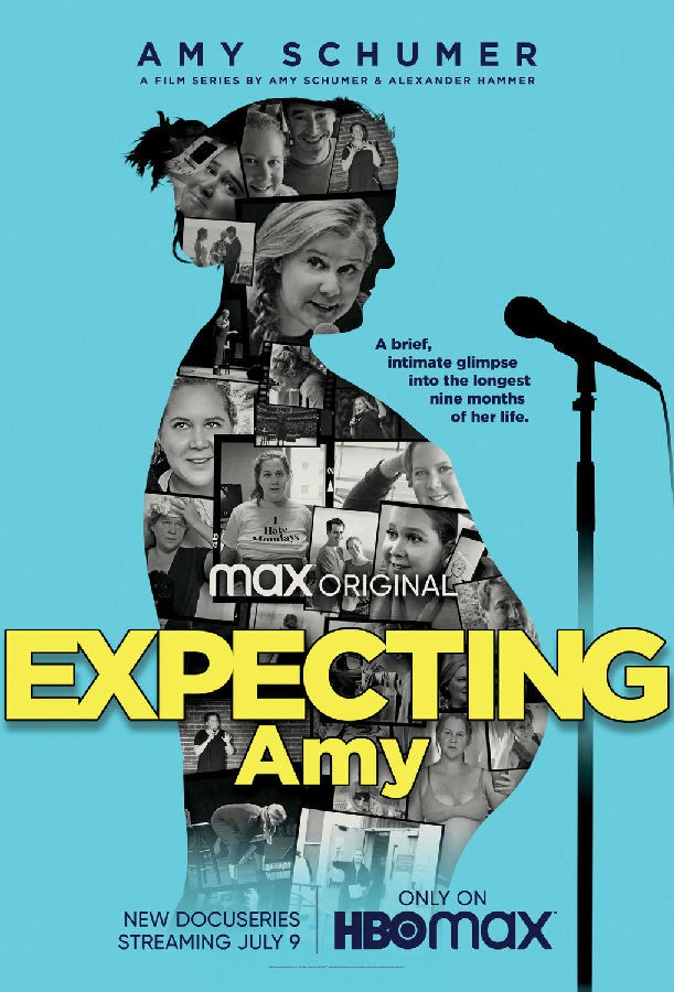 Expecting.Amy.S01 待产的艾米1.jpg