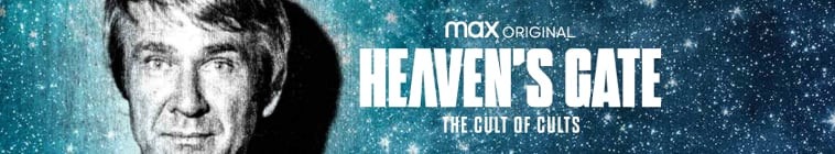 Heavens.Gate.The.Cult.of.Cults.S01 天堂之门:邪教崇拜2.jpg