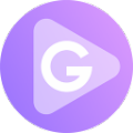 傲软GIF v1.0.1.5