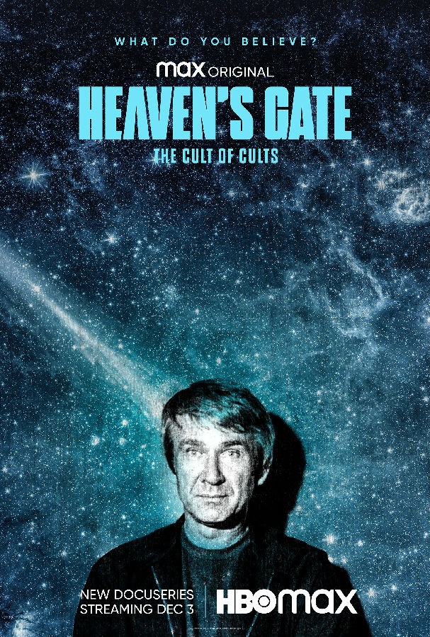 Heavens.Gate.The.Cult.of.Cults.S01 天堂之门:邪教崇拜1.jpg