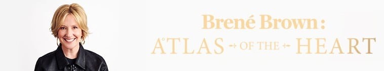 Brene.Brown.Atlas.Of.The.Heart.S01 2.jpg