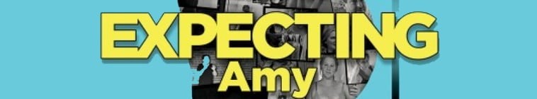 Expecting.Amy.S01 待产的艾米2.jpg