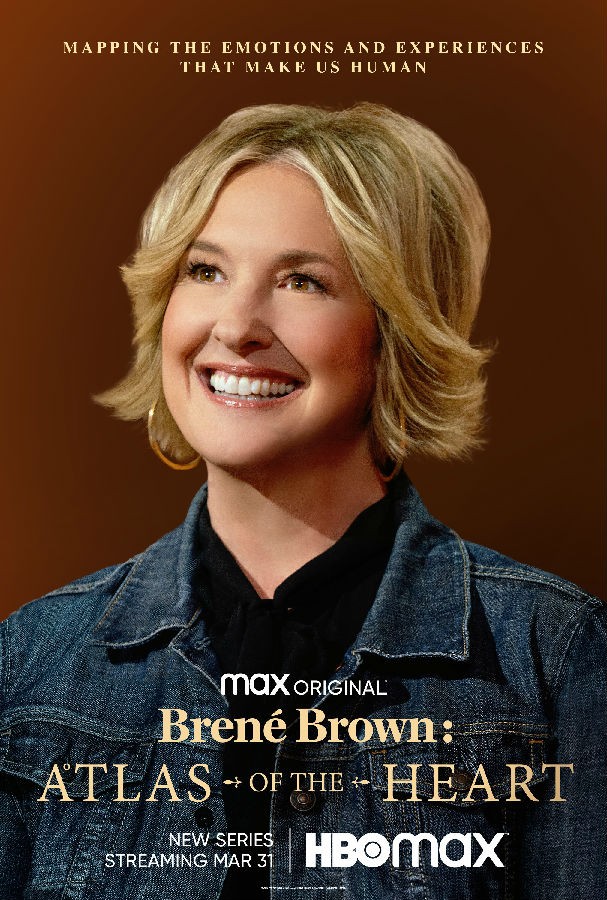 Brene.Brown.Atlas.Of.The.Heart.S01 1.jpg