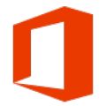 LKY Office Tools v1.0
