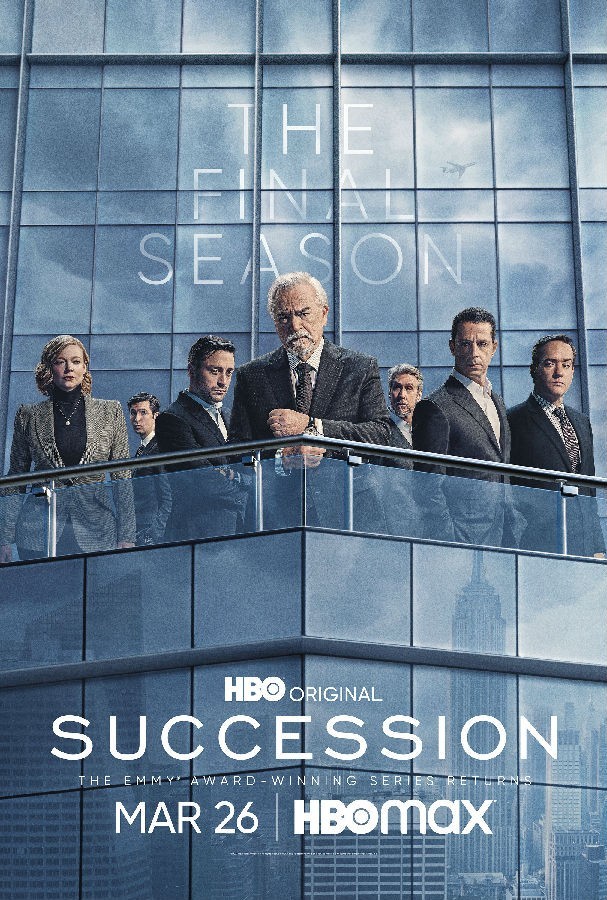 Succession.S04 继承1---.jpg