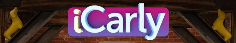 iCarly.2021.S02 爱卡莉2.jpg