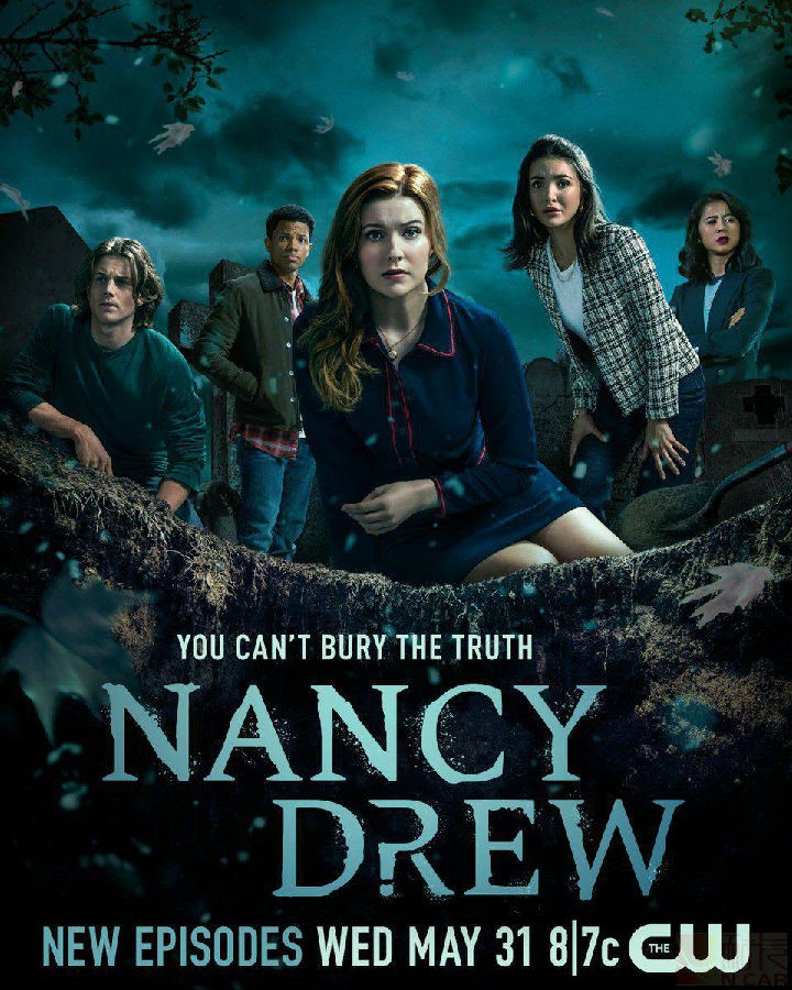 Nancy.Drew.2019.S04 1.jpg