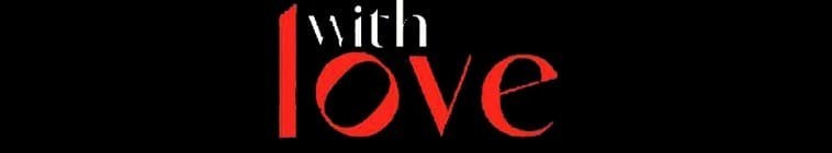 With.Love.2021.S01 有爱2.jpg