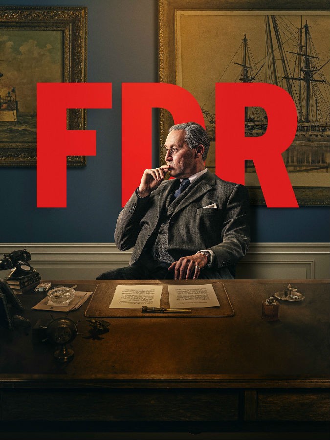 FDR S01 1.jpg