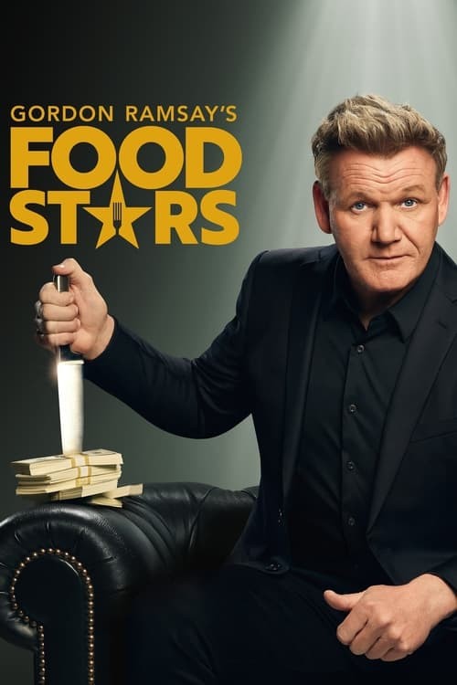 Gordon.Ramsays.Food.Stars.S01 1.jpg