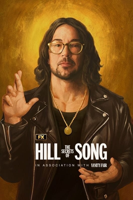 The.Secrets.of.Hillsong.S01 1.jpg