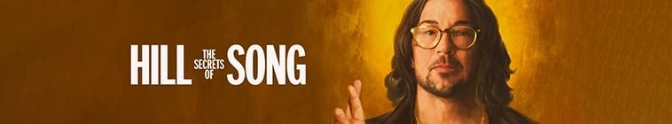 The.Secrets.of.Hillsong.S01 希尔松的秘密2.jpg