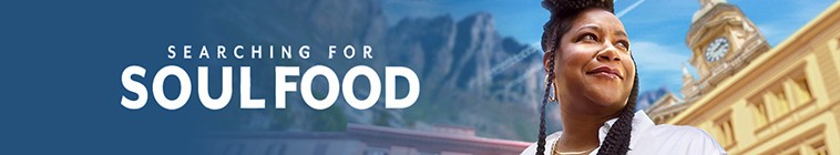 Searching for Soul Food S01 2.jpg