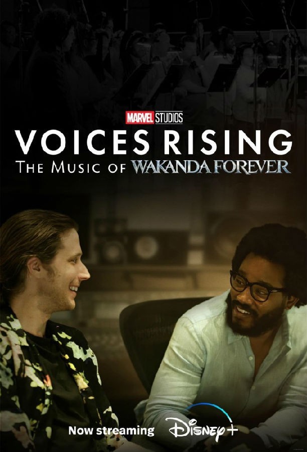 Voices.Rising.The.Music.of.Wakanda.Forever.S01 1.jpg