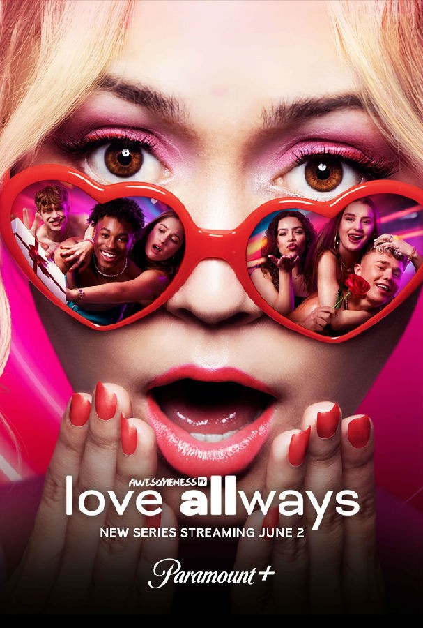 Love.ALLways.S01 1.jpg