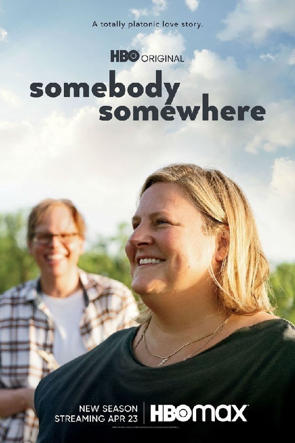 Somebody.Somewhere.S02 某人某地1---.jpg