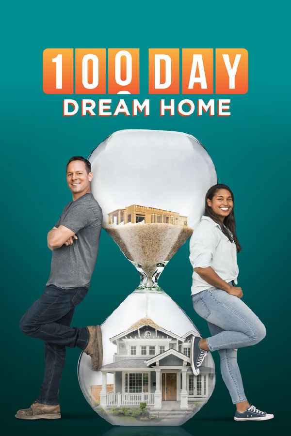 100 Day Dream Home S04 100天造新家1.jpg