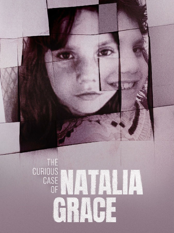 The.Curious.Case.of.Natalia.Grace.S01 1.jpg