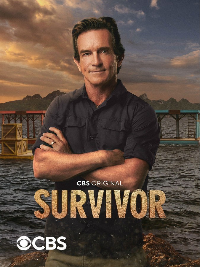 Survivor.S44 幸存者1.jpg