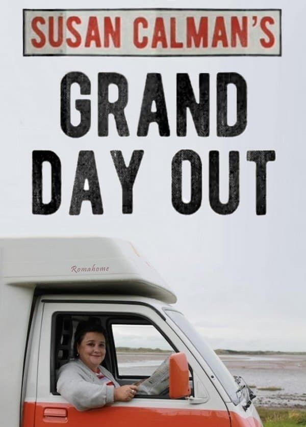 Susan Calmans Grand Day Out S05 1.jpg
