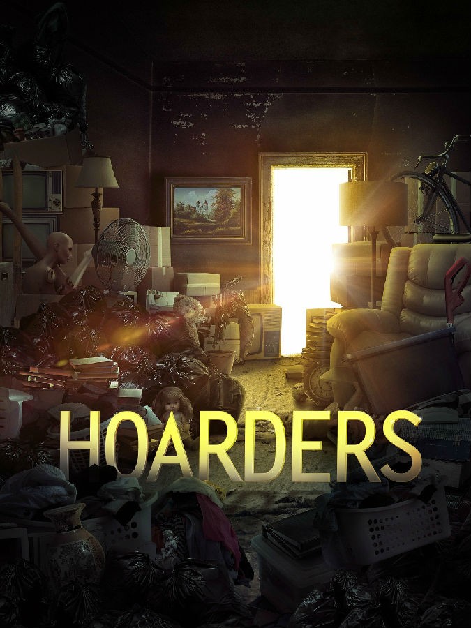 Hoarders.S14 艺术与娱乐频道:强迫性囤积症患者1.jpg
