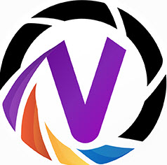 VidBatch批量视频处理 v1.1.351