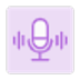 MS-TTS v2.0.2.2